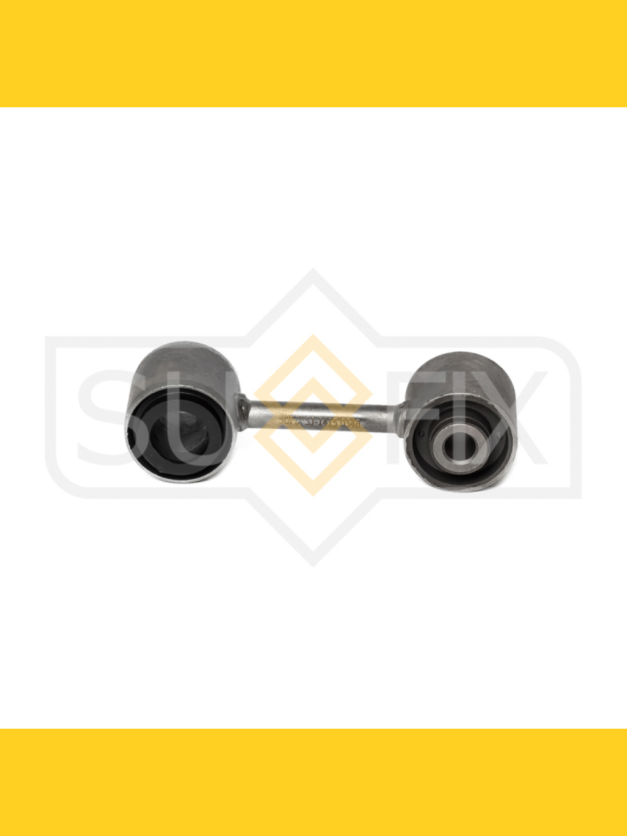 Стойка стабилизатора задняя праваялевая для IVECO DAILY SUFIX SJ-1415 Ивеко 442₽