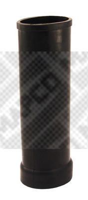 Защитный колпак  пыльник, амортизатор Mapco                32622