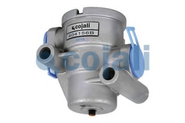 Клапан ограничения давления - COJALI 2323402