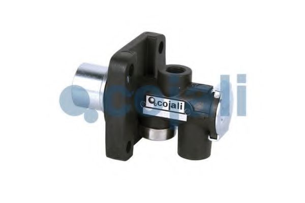 Многопозиционный клапан - COJALI 2880101
