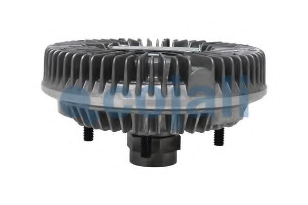Вискомуфта вентилятора iveco - COJALI 7053125
