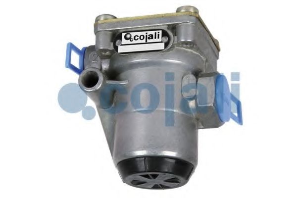 Клапан ограничения давления - COJALI 2223237