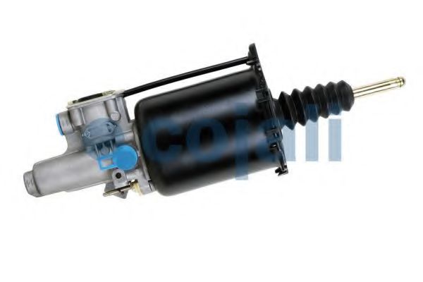 ПГУ цилиндр Daf - COJALI 2250244