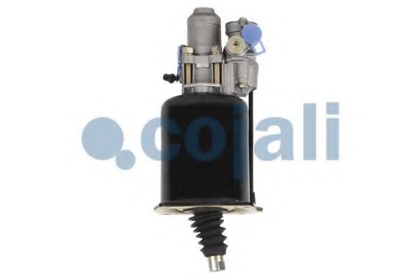 ПГУ сцепления RVI Premium/DAF - COJALI 2250252