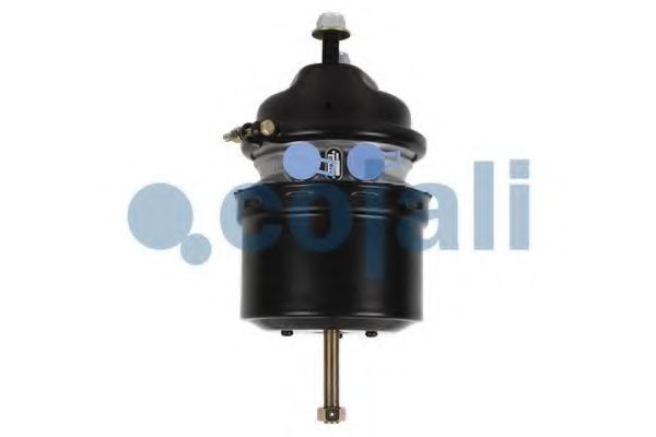 Комбинированный цилиндр гидравл. тормозного привода - COJALI 2251510