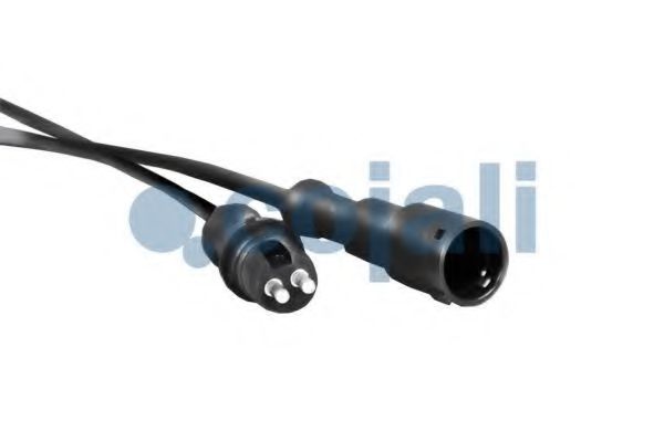 Соединительный кабель, электронные тормоза - COJALI 2260116