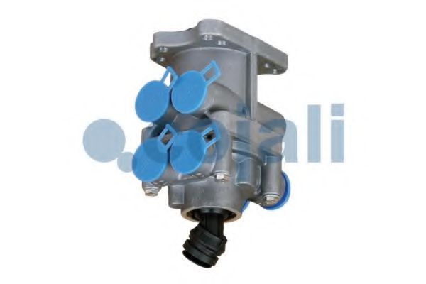 Клапан тормозной системы - COJALI 2312510