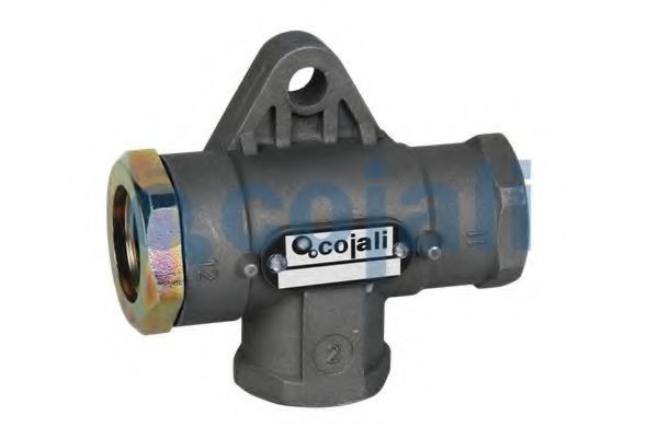 Многопозиционный клапан - COJALI 2207100