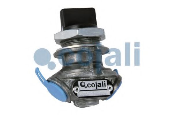 Многопозиционный клапан - COJALI 2215200