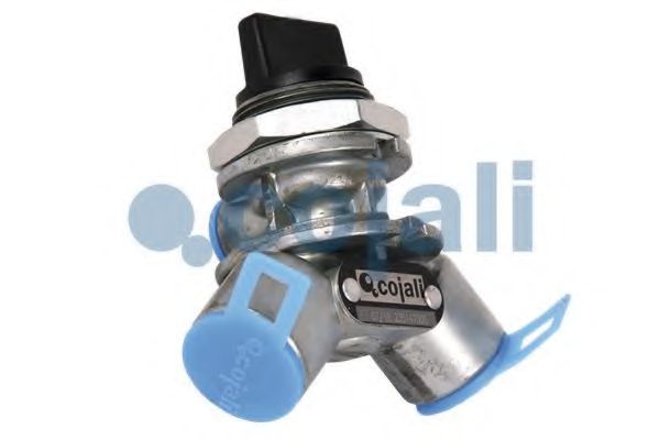 Многопозиционный клапан - COJALI 2215205