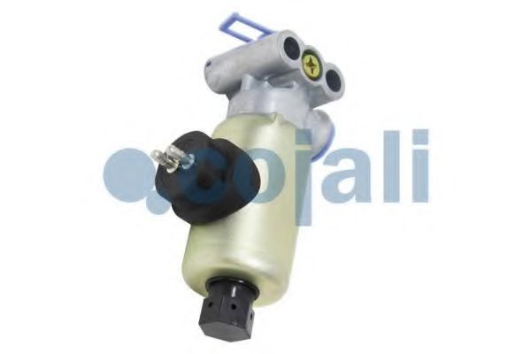 Клапан элекромагнитный - COJALI 2218202