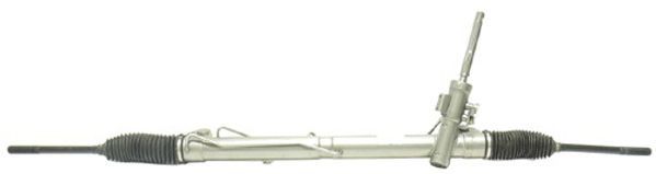Рулевой механизм - General Ricambi FO9052