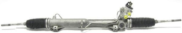 Рулевой механизм - General Ricambi BW9069