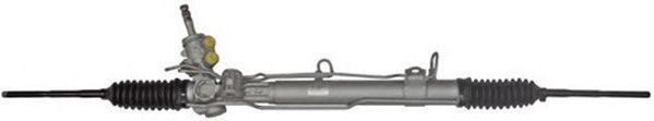 н - General Ricambi CH9019