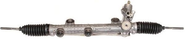 Рулевой механизм - General Ricambi ME9042