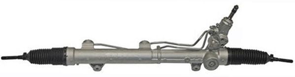 Рулевой механизм - General Ricambi ME9045
