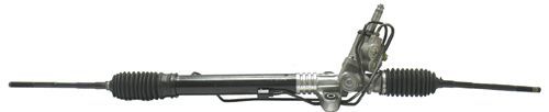 Рулевой механизм - General Ricambi SU9008