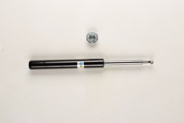 Амортизатор | перед | - Bilstein 21-216381