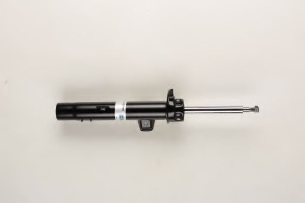 Амортизатор | перед прав | - Bilstein 22-183903