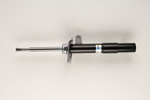 Стойка амортизационная - B4 | перед лев | - Bilstein 22-184283
