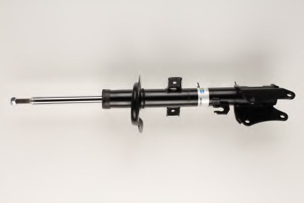 Амортизатор | зад | - Bilstein 22-196606