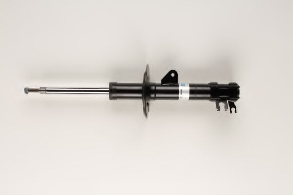 Амортизатор | перед прав | - Bilstein 22-196941