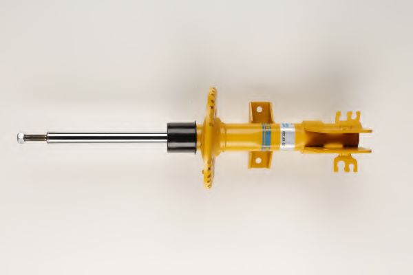 Амортизатор | перед | - Bilstein 22-197320