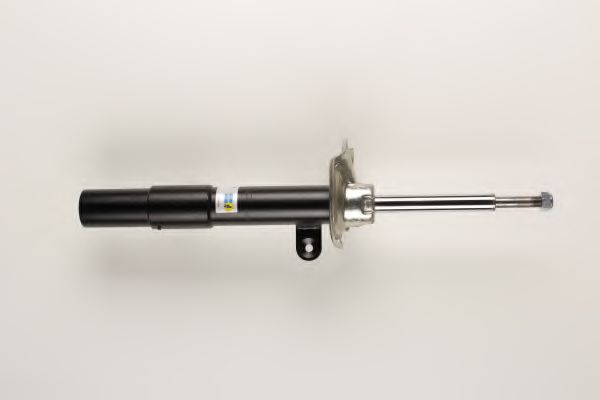 Амортизатор | перед прав | - Bilstein 22-218926