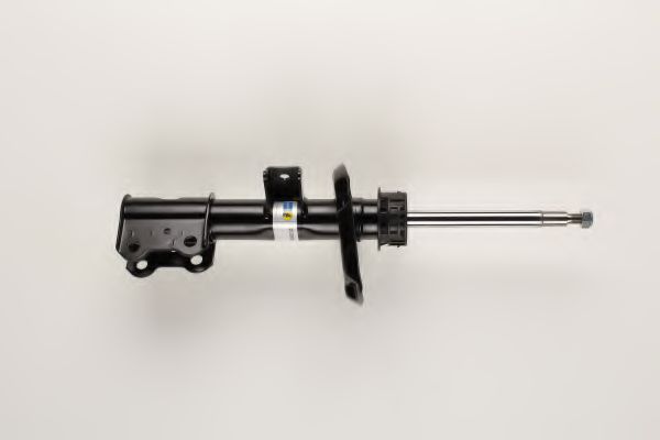 Стойка амортизационная - B4 | перед лев | - Bilstein 22-220103