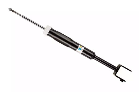 Амортизатор | зад | - Bilstein 19-195322