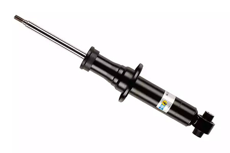 Амортизатор задний - Bilstein 19-213156