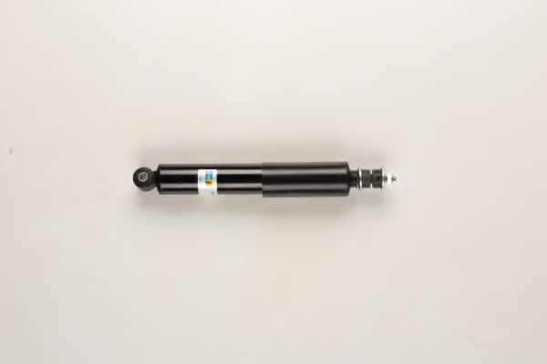 Амортизатор - B4 | перед прав/лев | - Bilstein 19-214252