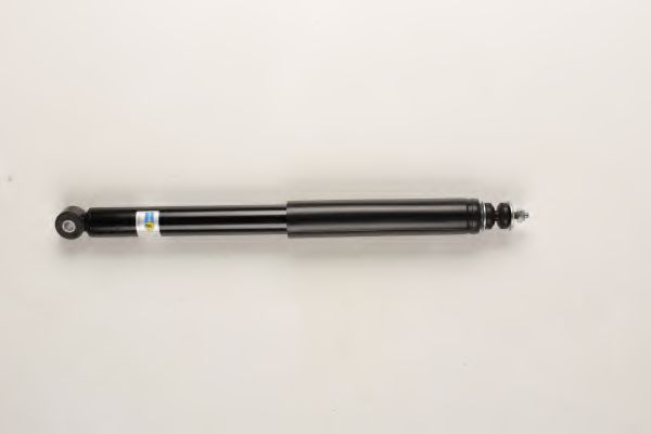 Амортизатор - B4 | зад прав/лев | - Bilstein 19-214634