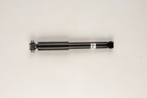Амортизатор | зад | - Bilstein 19-217161