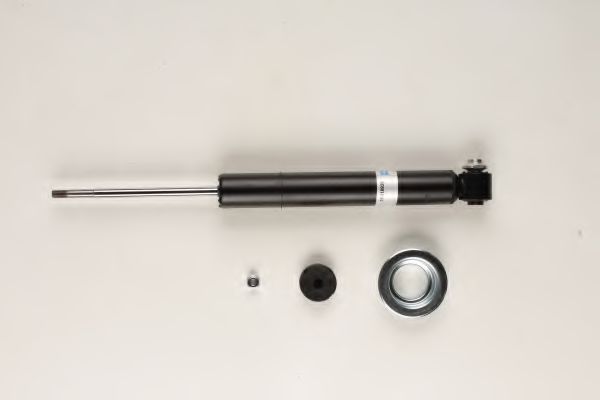 Амортизатор | зад | - Bilstein 19-218939