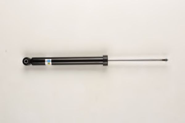 Амортизатор - B4 | зад прав/лев | - Bilstein 19-220598