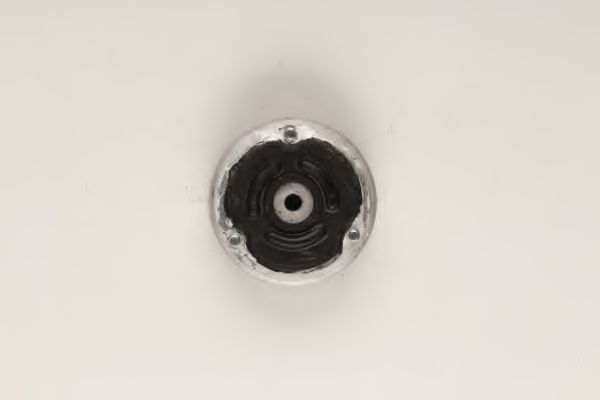 Опора стойки амортизатора | зад | - Bilstein 12-224302