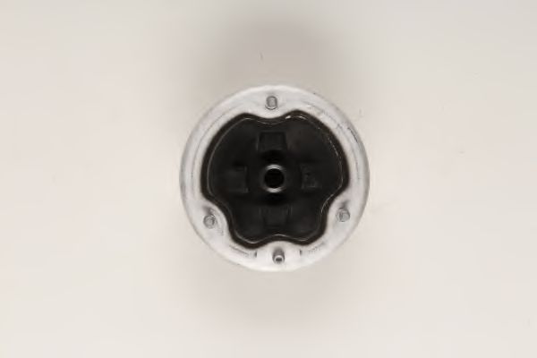 Опора стойки амортизатора | перед | - Bilstein 12-224319