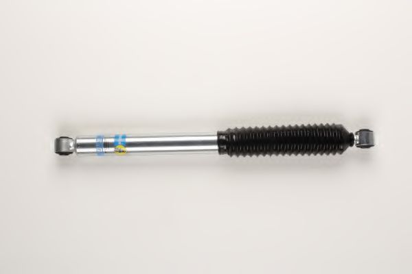 Амортизатор | зад | - Bilstein 24-185912