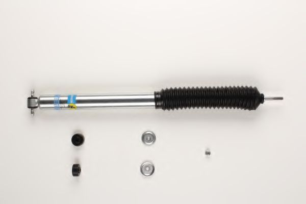 Амортизатор | перед | - Bilstein 24-185943