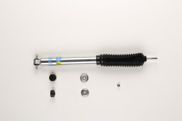 Амортизатор | перед | - Bilstein 24-186216