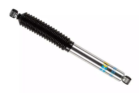 Амортизатор | зад | - Bilstein 24-186223