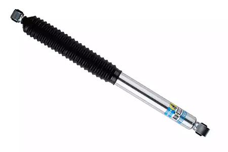 Амортизатор | зад | - Bilstein 24-186636