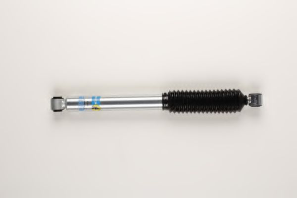 Амортизатор | зад | - Bilstein 24-186766