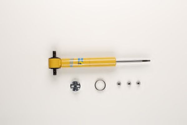Амортизатор | перед | - Bilstein 24-186926