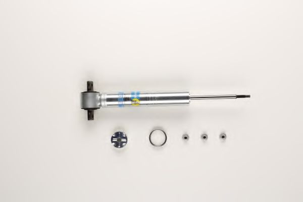 Амортизатор /газ | перед | - Bilstein 24-186940