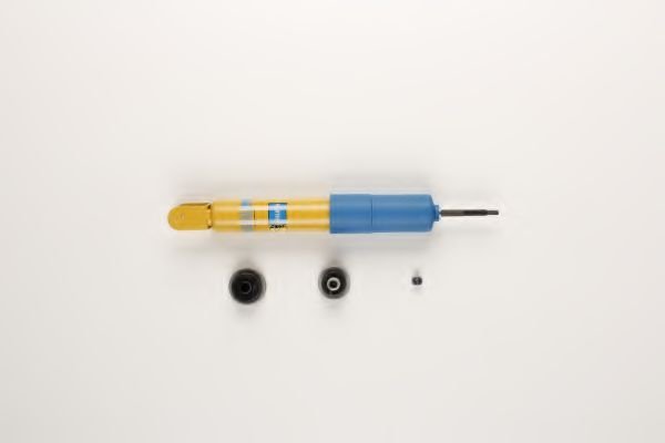 Амортизатор | перед | - Bilstein 24-187091