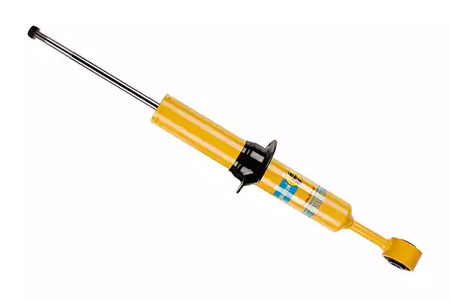 Амортизатор | перед | - Bilstein 24-187251