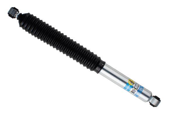 Амортизатор | зад | - Bilstein 24-187374