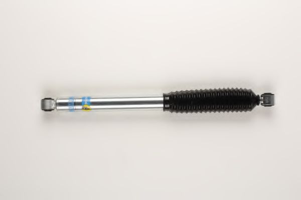 Амортизатор | зад | - Bilstein 24-191203